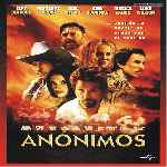 miniatura anonimos-2003-por-seaworld cover divx