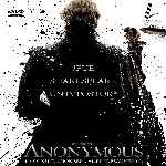 miniatura anonymous-2011-por-chechelin cover divx