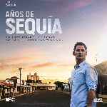miniatura anos-de-sequia-por-chechelin cover divx