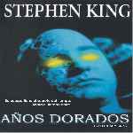 miniatura anos-dorados-golden-years-por-jrc cover divx