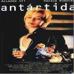 miniatura antartida-por-jrc cover divx