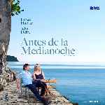 miniatura antes-de-la-medianoche-por-chechelin cover divx