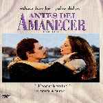 miniatura antes-del-amanecer-por-jonymas cover divx