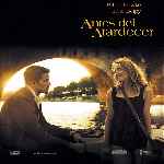miniatura antes-del-atardecer-v2-por-pred10 cover divx