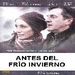 miniatura antes-del-frio-invierno-por-chechelin cover divx
