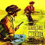 miniatura antes-llega-la-muerte-por-jonymas cover divx