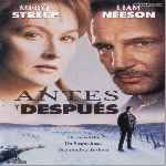 miniatura antes-y-despues-por-seaworld cover divx