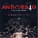 miniatura anticristo-por-jrc cover divx