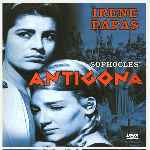 miniatura antigona-por-chechelin cover divx