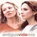 miniatura antigua-vida-mia-por-agustin cover divx