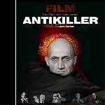 miniatura antikiller-por-hobbby cover divx