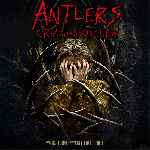 miniatura antlers-criatura-oscura-por-tonype cover divx