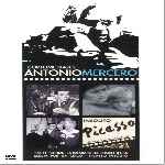 miniatura antonio-mercero-cortometrajes-por-enrique1967 cover divx