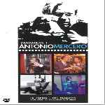 miniatura antonio-mercero-dramaticos-01-por-enrique1967 cover divx