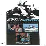 miniatura antonio-mercero-dramaticos-02-por-enrique1967 cover divx