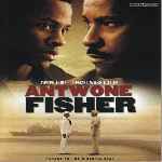 miniatura antwone-fisher-por-seaworld cover divx