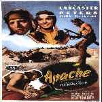 miniatura apache-v2-por-agustin cover divx