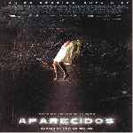 miniatura aparecidos-por-jonymas cover divx