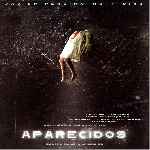 miniatura aparecidos-v2-por-jrc cover divx