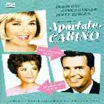 miniatura apartate-carino-por-chechelin cover divx