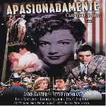 miniatura apasionadamente-por-enrique1967 cover divx