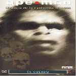 miniatura ape-man-3-el-cuerpo-por-enrique1967 cover divx