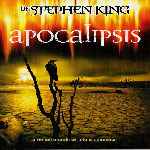 miniatura apocalipsis-1994-v2-por-jonymas cover divx