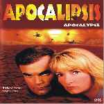 miniatura apocalipsis-1998-por-enrique1967 cover divx