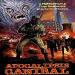 miniatura apocalipsis-canibal-por-tiroloco cover divx