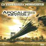 miniatura apocalipsis-inevitable-por-vigilantenocturno cover divx