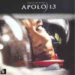 miniatura apolo-13-por-el-verderol cover divx