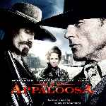 miniatura appaloosa-por-tonype cover divx