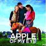 miniatura apple-of-my-eye-por-maq-corte cover divx