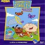 miniatura aprende-con-stanley-los-secretos-de-la-natraleza-por-makser cover divx