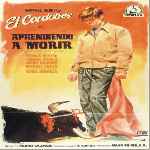 miniatura aprendiendo-a-morir-por-enrique1967 cover divx