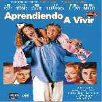 miniatura aprendiendo-a-vivir-1994-por-enrique1967 cover divx