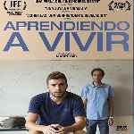 miniatura aprendiendo-a-vivir-2017-por-chechelin cover divx