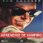 miniatura aprendiz-de-vampiro-por-enrique1967 cover divx