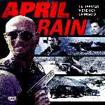 miniatura april-rain-por-chechelin cover divx