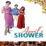 miniatura aprils-shower-por-warcond cover divx