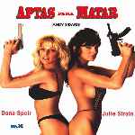 miniatura aptas-para-matar-por-chechelin cover divx