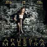 miniatura apuesta-maestra-por-yulanxl cover divx
