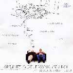 miniatura apuntes-de-frank-gehry-por- cover divx