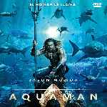 miniatura aquaman-2018-por-chechelin cover divx