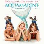 miniatura aquamarine-mi-amiga-la-sirena-v2-por-mc-ana cover divx