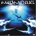 miniatura aquanoids-por-enrique1967 cover divx