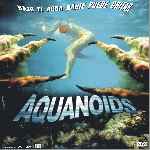 miniatura aquanoids-v2-por-enrique1967 cover divx