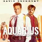 miniatura aquarius-2015-temporada-01-por-chechelin cover divx