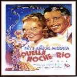 miniatura aquella-noche-en-rio-por-lefervi cover divx