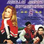 miniatura aquellas-juergas-universitarias-2-por-el-verderol cover divx